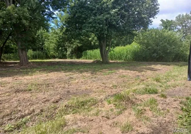 Photo 5 of Land for sale at 502 Cherry St, Fidelity, IL 62030 | MLS# MIS26054196 | Listing updated on 2026-08-21