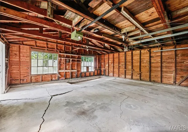 47th image of 308 W Elvins Blvd, Park Hills, MO 63601 | MLS# MIS26054197