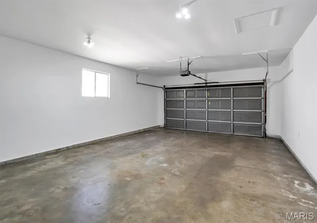 32nd image of 7 Saint Mark Dr, St Peters, MO 63376 | MLS# MIS26054198
