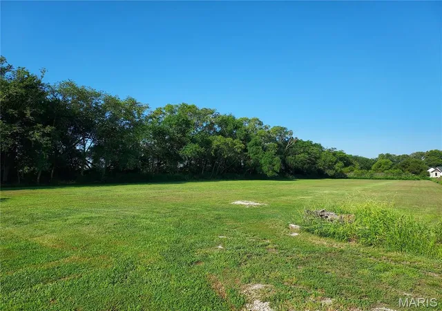 1st image of 4577 Lauren Dr, Pocahontas, IL 62275 | MLS# MIS26054205