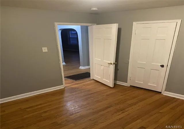 Photo 3 of Sale Pending at 8127 Airport Rd, St Louis, MO 63134 | MLS# MIS26054214 | Listing updated on 2026-08-28