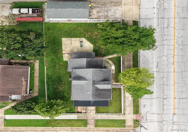 20th image of 600 S 3rd St, De Soto, MO 63020 | MLS# MIS26054216