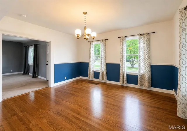 5th image of 600 S 3Rd St, De Soto, MO 63020 | MLS# MIS26054216