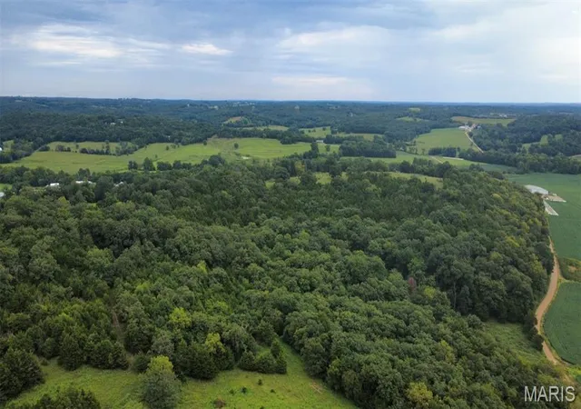 1st image of 0 County Road 624, Linn, MO 65051 | MLS# MIS26054220