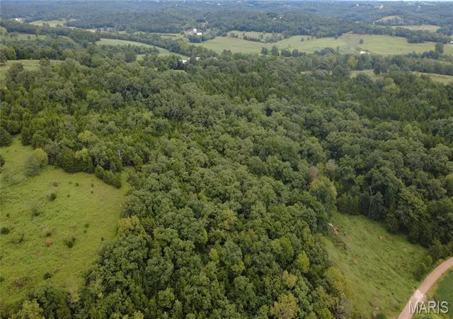 3rd image of 0 County Road 624, Linn, MO 65051 | MLS# MIS26054220