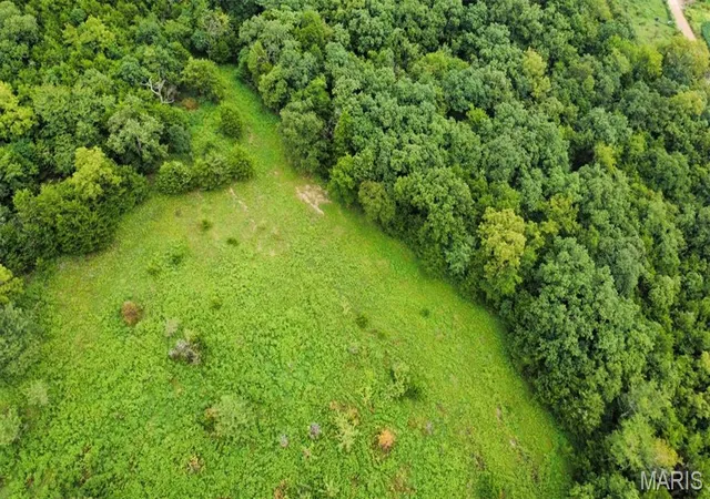 2nd image of 0 County Road 624, Linn, MO 65051 | MLS# MIS26054220
