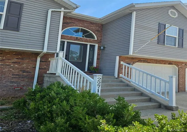 2nd image of 22716 Return Ln, Waynesville, MO 65583 | MLS# MIS26054221