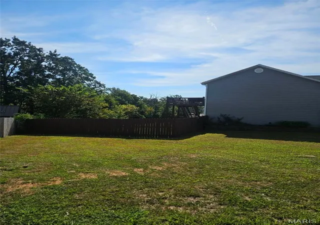 29th image of 22716 Return Ln, Waynesville, MO 65583 | MLS# MIS26054221