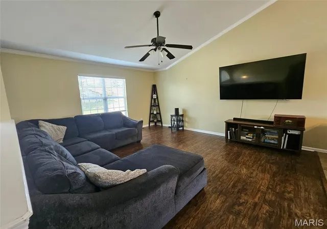 4th image of 22716 Return Ln, Waynesville, MO 65583 | MLS# MIS26054221