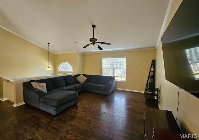 5th image of 22716 Return Ln, Waynesville, MO 65583 | MLS# MIS26054221