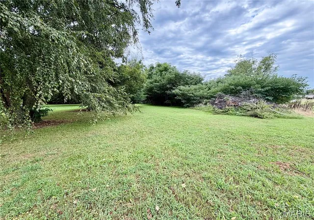 26th image of 511 Dixie St, Parma, MO 63870 | MLS# MIS26054222