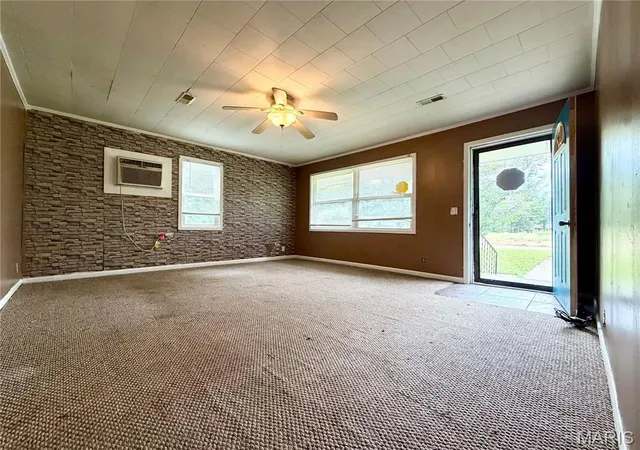 4th image of 511 Dixie St, Parma, MO 63870 | MLS# MIS26054222