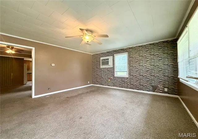 5th image of 511 Dixie St, Parma, MO 63870 | MLS# MIS26054222