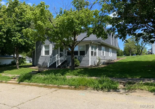 1st image of 304 Poe St, Park Hills, MO 63601 | MLS# MIS26054225