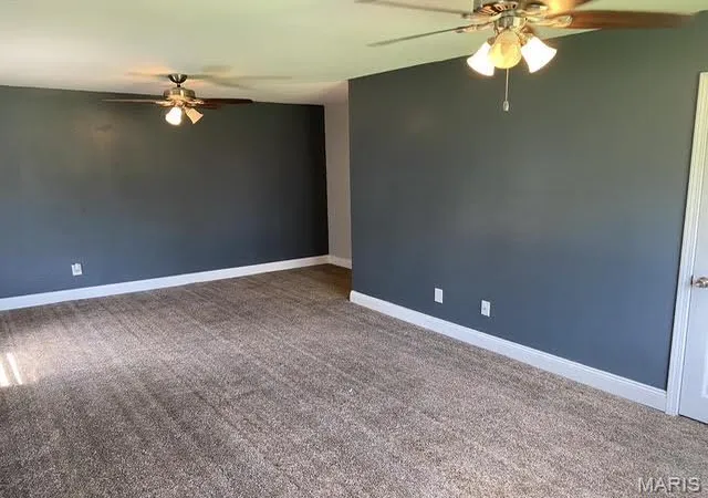 Photo 3 of Single family home for sale at 304 Poe St, Park Hills, MO 63601 | MLS# MIS26054225 | Listing updated on 2026-10-09