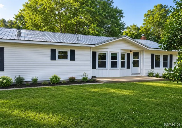 1st image of 15246 Cannon Mines Rd, Cadet, MO 63630 | MLS# MIS26054232