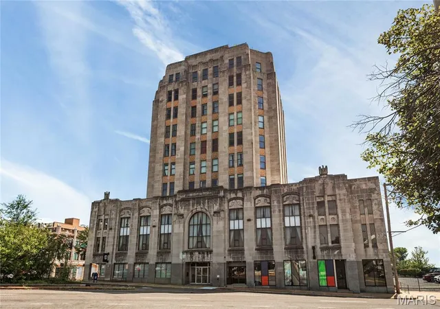 Photo 2 of Condo for sale at 3608 Gravois Ave #3W, St Louis, MO 63116 | MLS# MIS26054235 | Listing updated on 2026-08-28