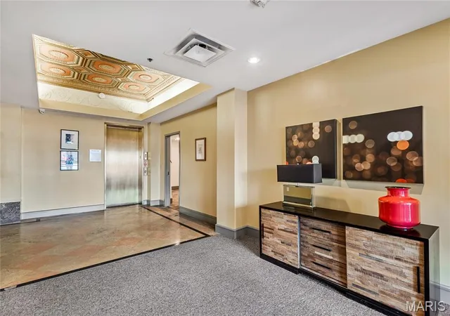 Photo 3 of Condo for sale at 3608 Gravois Ave #3W, St Louis, MO 63116 | MLS# MIS26054235 | Listing updated on 2026-08-28