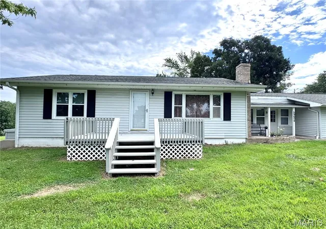 Photo 2 of Single family home for sale at 59604 Starview Estates, New London, MO 63459 | MLS# MIS26054238 | Listing updated on 2026-08-22
