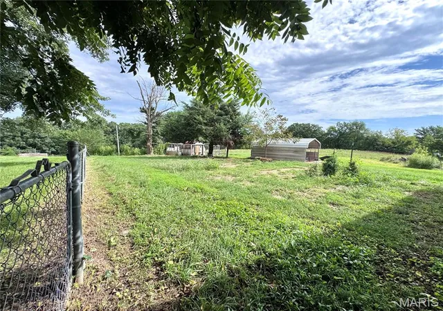 Photo 39 of Single family home for sale at 59604 Starview Estates, New London, MO 63459 | MLS# MIS26054238 | Listing updated on 2026-08-22