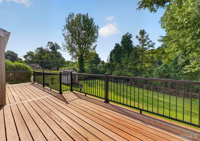 Photo 2 of Single family home for sale at 4086 Domenico Ct, Bridgeton, MO 63044 | MLS# MIS26054239 | Listing updated on 2026-10-28