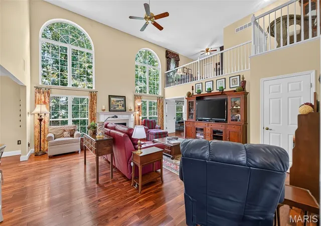 Photo 3 of Single family home for sale at 730 Longfellow Cir, O Fallon, MO 63366 | MLS# MIS26054240 | Listing updated on 2026-09-21