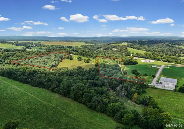 4th image of 24507 Lebanese Ln, St Mary, MO 63673 | MLS# MIS26054245
