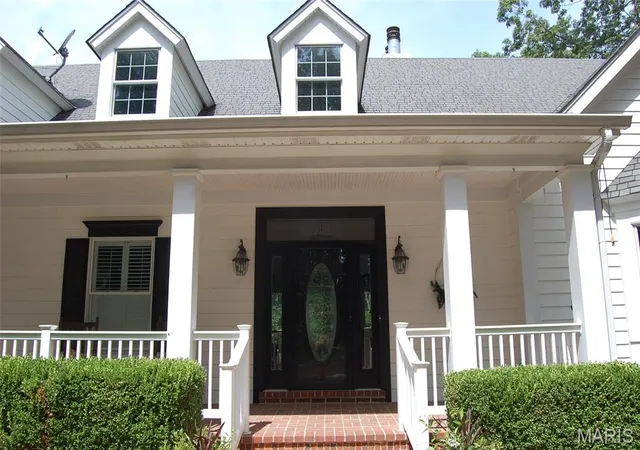 2nd image of 512 Micah Rd, Catawissa, MO 63015 | MLS# MIS26054246