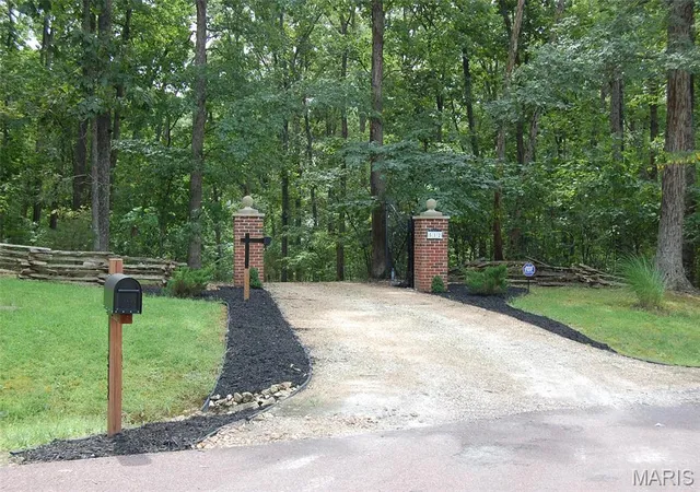 27th image of 512 Micah Rd, Catawissa, MO 63015 | MLS# MIS26054246