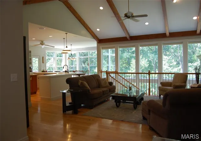 Photo 3 of Single family home for sale at 512 Micah Rd, Catawissa, MO 63015 | MLS# MIS26054246 | Listing updated on 2026-09-21
