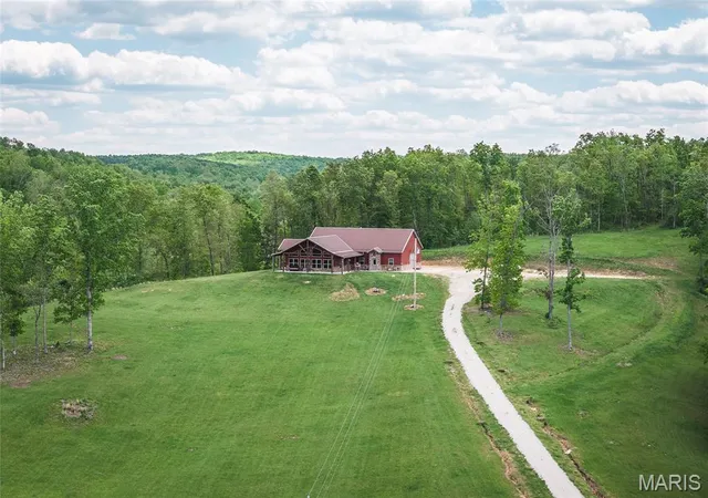 1st image of 150 Keysville Rd, Steelville, MO 65565 | MLS# MIS26054247