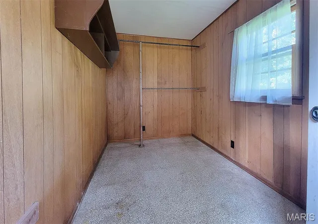 Photo 43 of Single family home for sale at 302 Fairview Ln, Desloge, MO 63601 | MLS# MIS26054251 | Listing updated on 2026-09-30