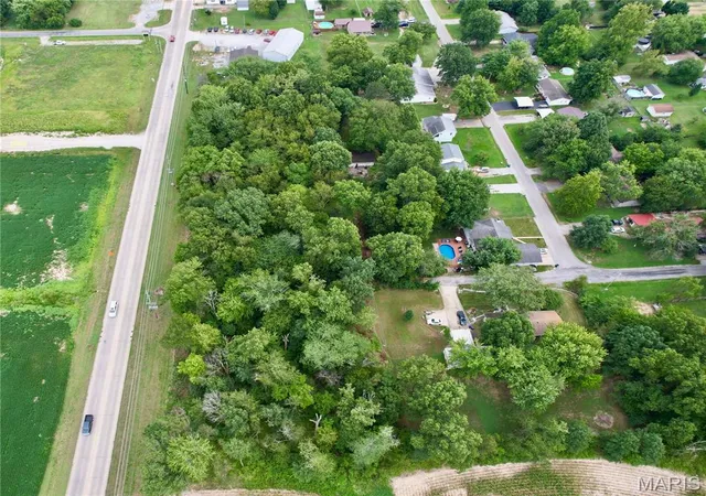 Photo 2 of Land for sale at 0 Veterans Memorial Dr, Mount Vernon, IL 62864 | MLS# MIS26054256 | Listing updated on 2026-08-24