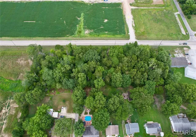 Photo 3 of Land for sale at 0 Veterans Memorial Dr, Mount Vernon, IL 62864 | MLS# MIS26054256 | Listing updated on 2026-08-24