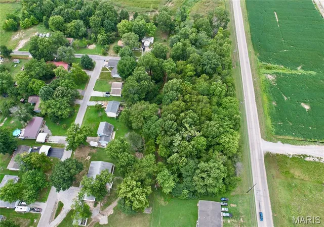 Photo 4 of Land for sale at 0 Veterans Memorial Dr, Mount Vernon, IL 62864 | MLS# MIS26054256 | Listing updated on 2026-08-24