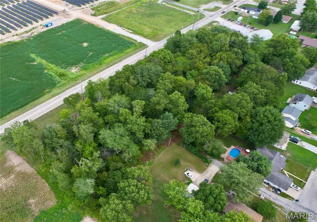 Photo 7 of Land for sale at 0 Veterans Memorial Dr, Mount Vernon, IL 62864 | MLS# MIS26054256 | Listing updated on 2026-08-24