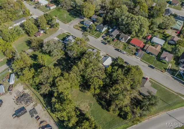 33rd image of 545 W Pierce St, Lebanon, MO 65536 | MLS# MIS26054261