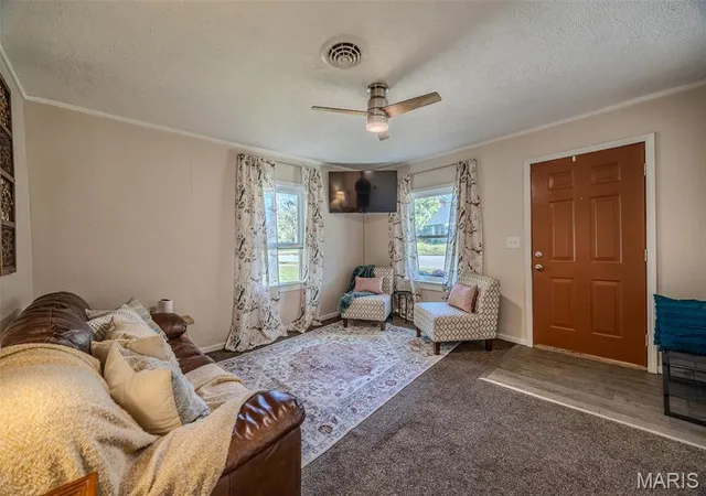 5th image of 545 W Pierce St, Lebanon, MO 65536 | MLS# MIS26054261