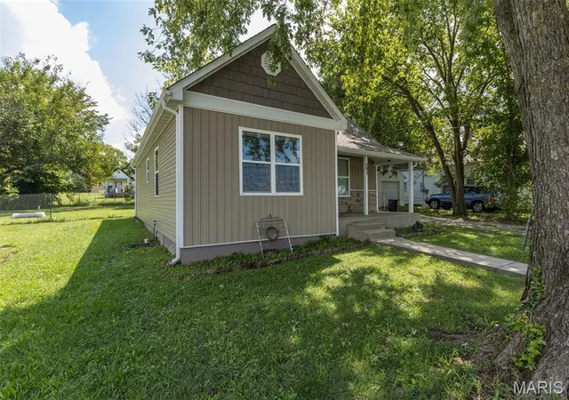 31st image of 603 4th St, Park Hills, MO 63601 | MLS# MIS26054264