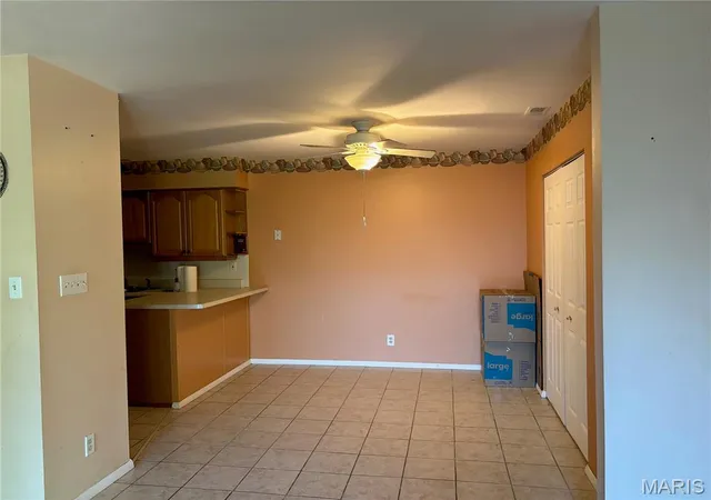 Photo 3 of Condo for sale at 10011 Echoridge Ln #G, Mehlville, MO 63125 | MLS# MIS26054269 | Listing updated on 2026-08-23