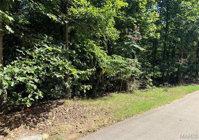Photo 2 of Land for sale at 685 Radcliff Ln, Poplar Bluff, MO 63901 | MLS# MIS26054270 | Listing updated on 2026-09-23