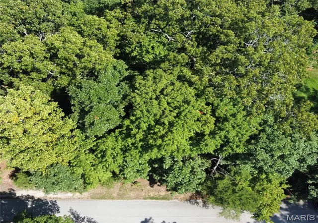 Photo 3 of Land for sale at 685 Radcliff Ln, Poplar Bluff, MO 63901 | MLS# MIS26054270 | Listing updated on 2026-09-23