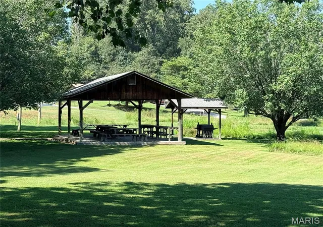 Photo 3 of Land for sale at 685 Radcliff Ln, Poplar Bluff, MO 63901 | MLS# MIS26054270 | Listing updated on 2026-09-23