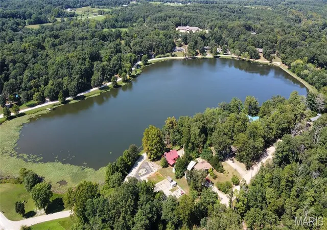 Photo 4 of Land for sale at 685 Radcliff Ln, Poplar Bluff, MO 63901 | MLS# MIS26054270 | Listing updated on 2026-09-23