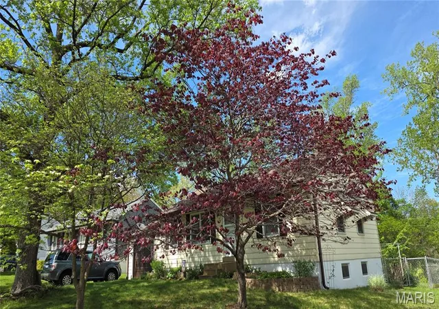 Photo 3 of Single family home for sale at 10819 Lawnbrook Dr, Saint Louis, MO 63123 | MLS# MIS26054272 | Listing updated on 2026-10-03