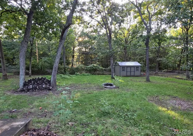 Photo 4 of Single family home for sale at 313 Saint Gerard St, Bonne Terre, MO 63628 | MLS# MIS26054277 | Listing updated on 2026-10-07
