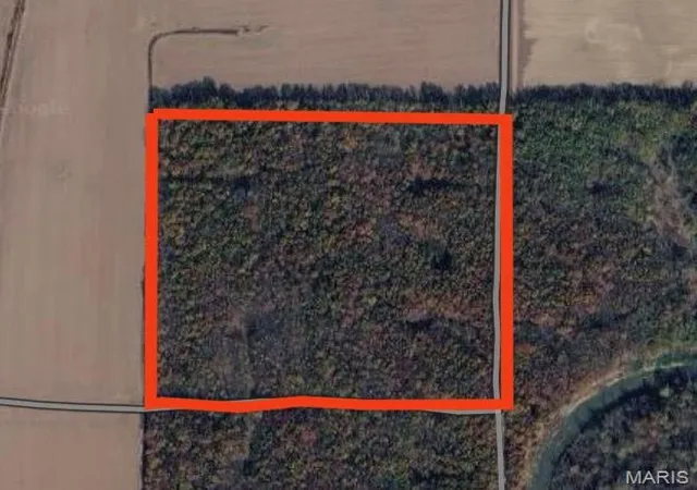 Photo 13 of Sale Pending at 00 County Road 2600 East, Fairfield, IL 62837 | MLS# MIS26054279 | Listing updated on 2026-09-01
