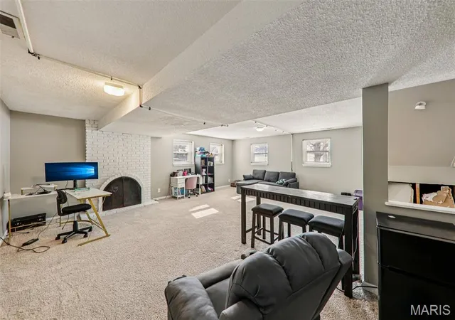 Photo 22 of Single family home for sale at 12462 Sandycreek Ln, Florissant, MO 63033 | MLS# MIS26054284 | Listing updated on 2026-09-14