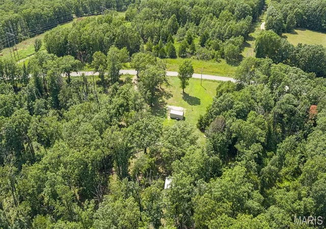 1st image of 27001 Hwy T, Stover, MO 65078 | MLS# MIS26054289