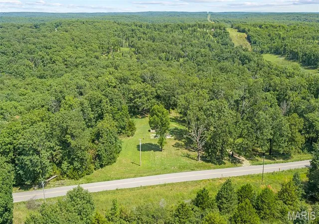 2nd image of 27001 Hwy T, Stover, MO 65078 | MLS# MIS26054289